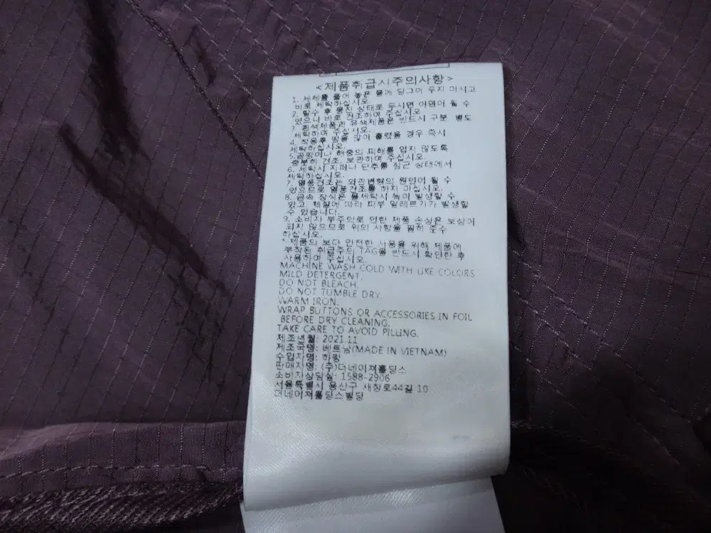 thumbnail-10